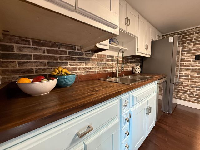 1340 Georgia Avenue, Baker, FL 32531