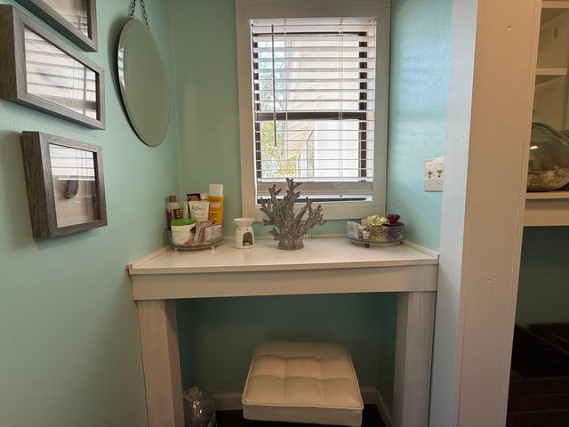 1340 Georgia Avenue, Baker, FL 32531