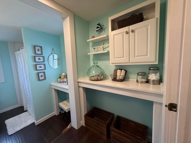 1340 Georgia Avenue, Baker, FL 32531