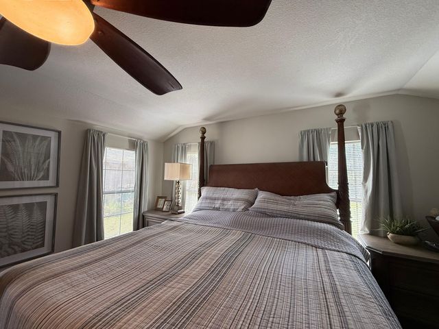 1340 Georgia Avenue, Baker, FL 32531