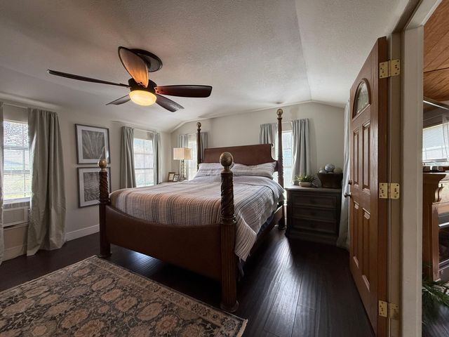 1340 Georgia Avenue, Baker, FL 32531