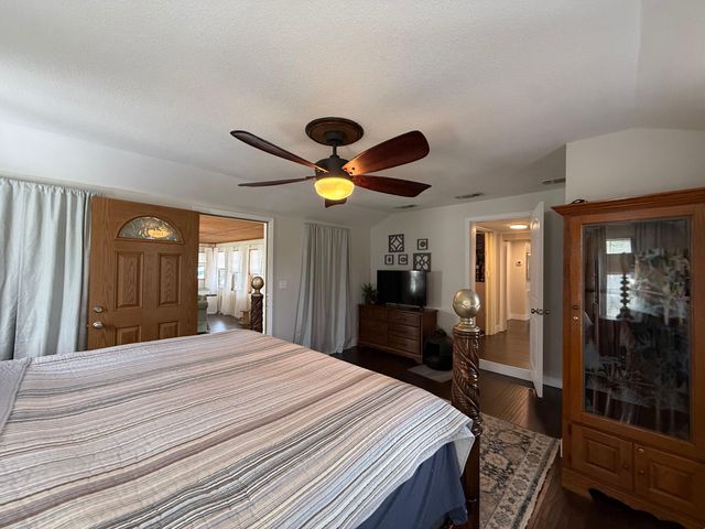 1340 Georgia Avenue, Baker, FL 32531