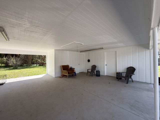 1340 Georgia Avenue, Baker, FL 32531