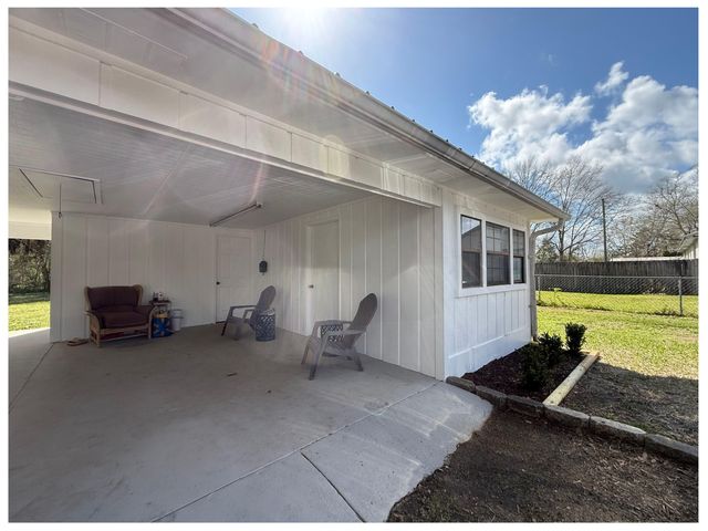 1340 Georgia Avenue, Baker, FL 32531