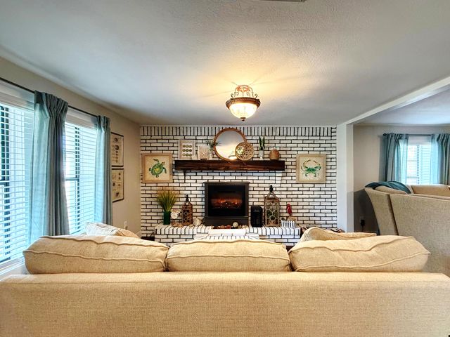 1340 Georgia Avenue, Baker, FL 32531