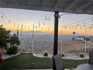 17258 Rosy Sky, Riverside, CA 92503