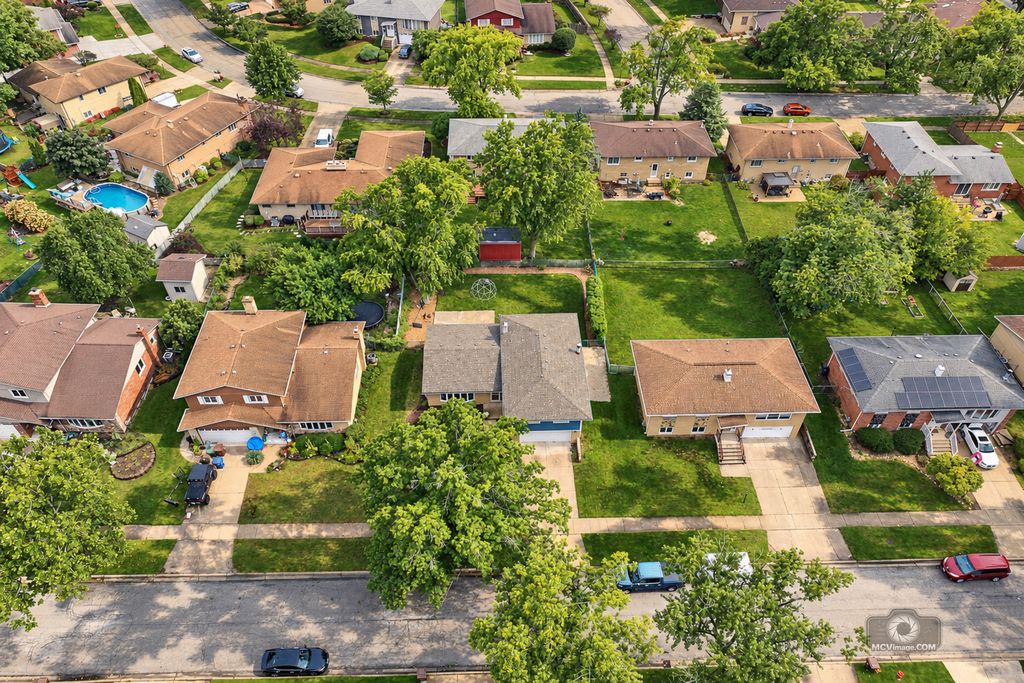 15224 Walnut Road, Oak Forest, IL 60452 — photo 3
