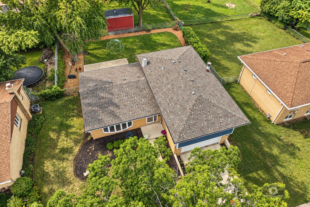 15224 Walnut Road, Oak Forest, IL 60452 — photo 4