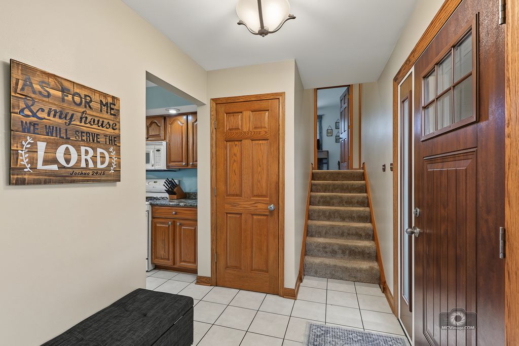15224 Walnut Road, Oak Forest, IL 60452 — photo 5