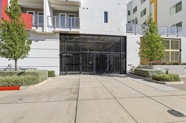 42111 Osgood Road 411, Fremont, CA 94539