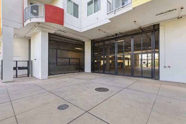 42111 Osgood Road 411, Fremont, CA 94539
