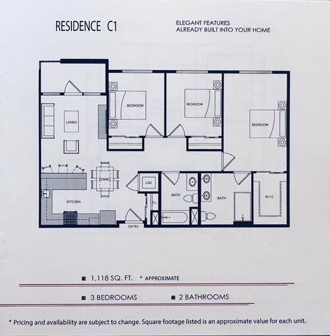 42111 Osgood Road 411, Fremont, CA 94539