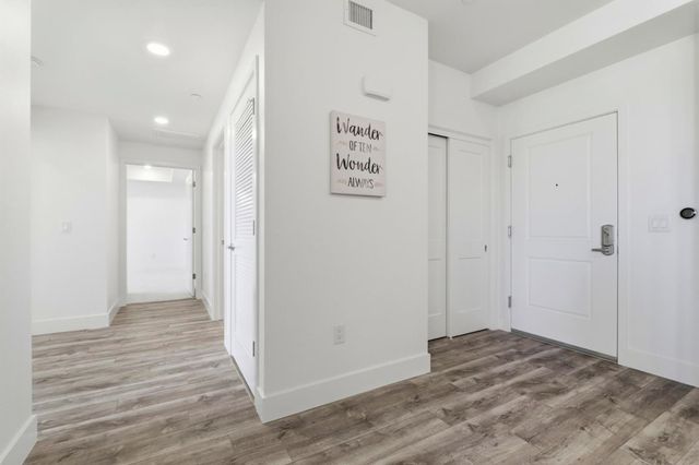 42111 Osgood Road 411, Fremont, CA 94539