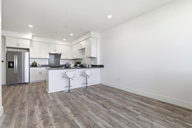 42111 Osgood Road 411, Fremont, CA 94539