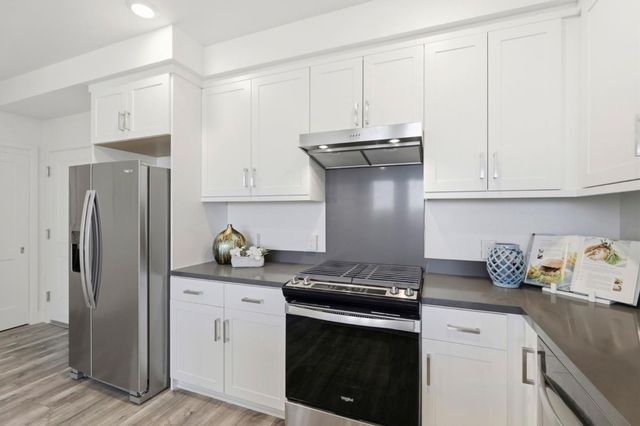 42111 Osgood Road 411, Fremont, CA 94539