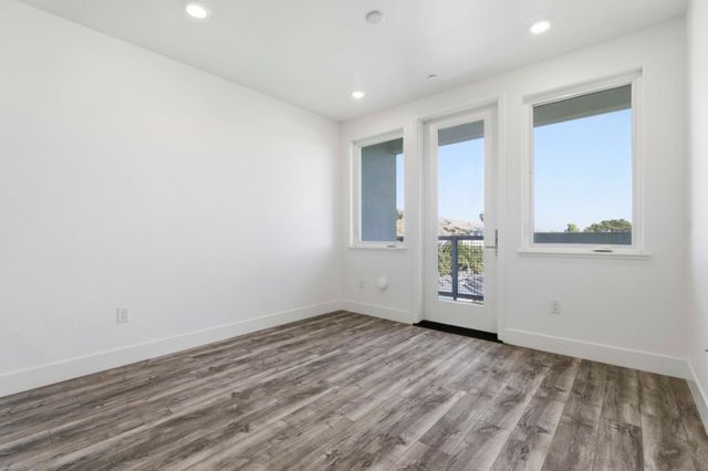 42111 Osgood Road 411, Fremont, CA 94539