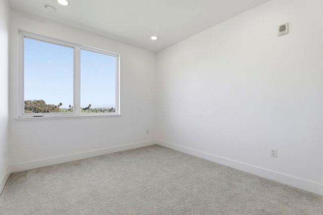 42111 Osgood Road 411, Fremont, CA 94539