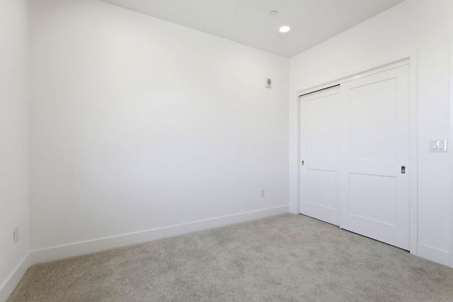 42111 Osgood Road 411, Fremont, CA 94539