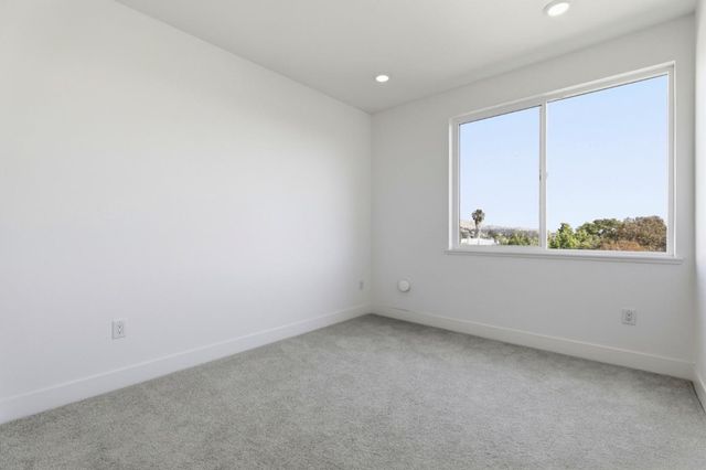 42111 Osgood Road 411, Fremont, CA 94539