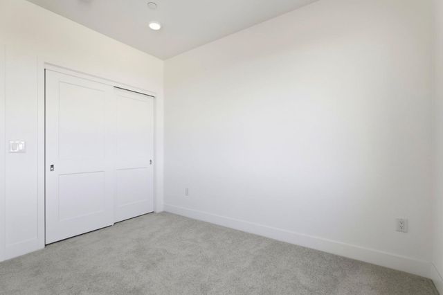42111 Osgood Road 411, Fremont, CA 94539