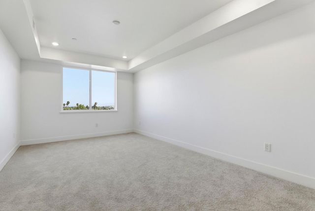 42111 Osgood Road 411, Fremont, CA 94539