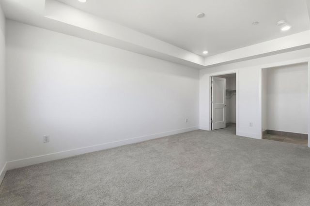 42111 Osgood Road 411, Fremont, CA 94539