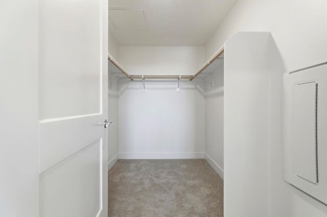 42111 Osgood Road 411, Fremont, CA 94539