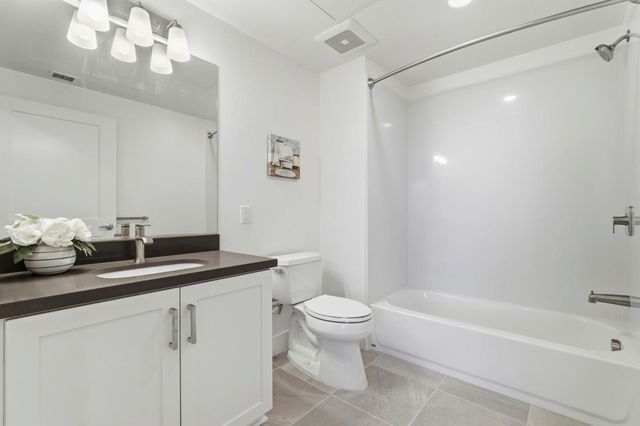 42111 Osgood Road 411, Fremont, CA 94539