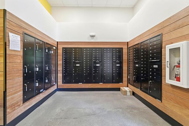 42111 Osgood Road 411, Fremont, CA 94539