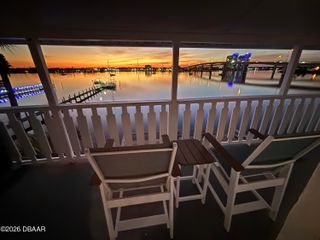 405 N Halifax Avenue # 3090, Daytona Beach, FL 32118