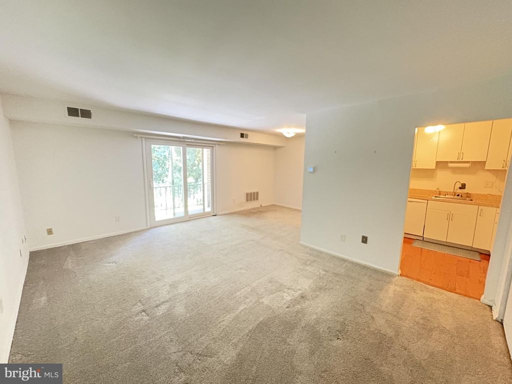 7 ROCKFORD RD #B027, WILMINGTON, DE 19806 — photo 3