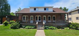920 Main Street, Rice Lake, WI 54868