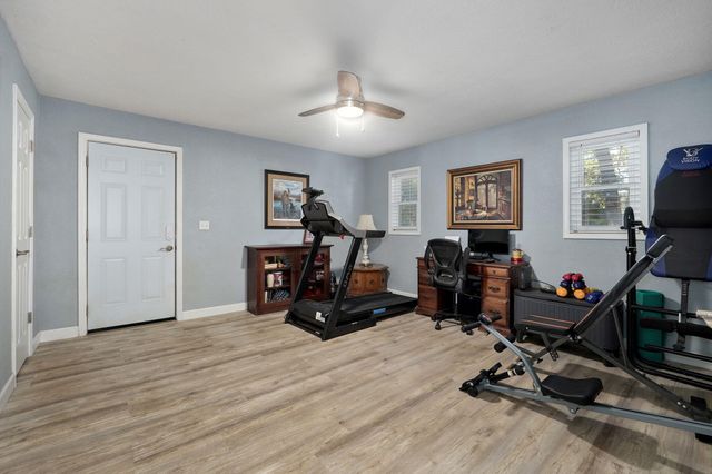1511 E Groves Drive, Ozark, MO 65721