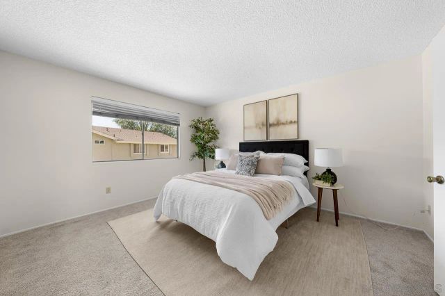 995 Amistad Pl D, El Cajon, CA 92019