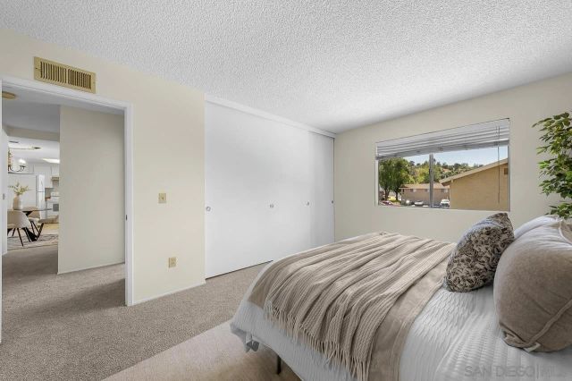 995 Amistad Pl D, El Cajon, CA 92019