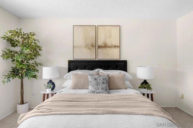 995 Amistad Pl D, El Cajon, CA 92019