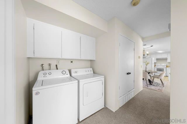 995 Amistad Pl D, El Cajon, CA 92019