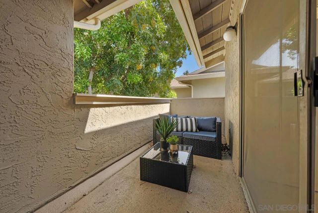 995 Amistad Pl D, El Cajon, CA 92019