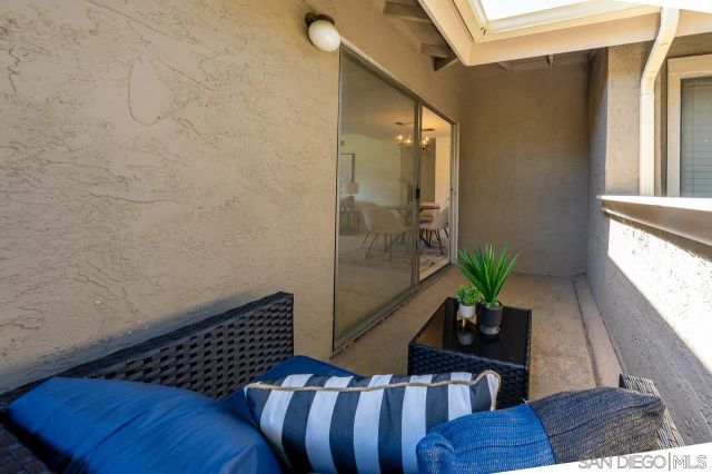 995 Amistad Pl D, El Cajon, CA 92019