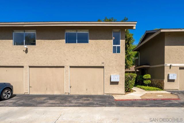 995 Amistad Pl D, El Cajon, CA 92019