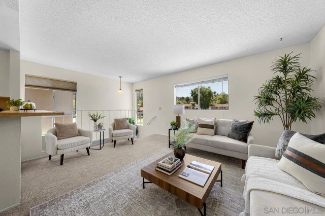 995 Amistad Pl D, El Cajon, CA 92019