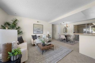 995 Amistad Pl D, El Cajon, CA 92019