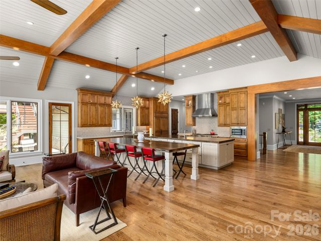 334 Walnut Valley Parkway, Arden, NC 28704