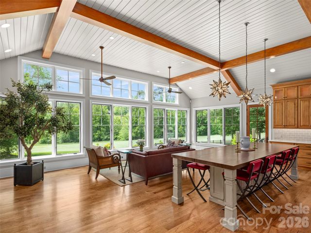 334 Walnut Valley Parkway, Arden, NC 28704