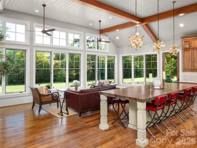 334 Walnut Valley Parkway, Arden, NC 28704