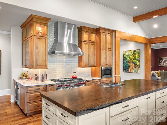 334 Walnut Valley Parkway, Arden, NC 28704