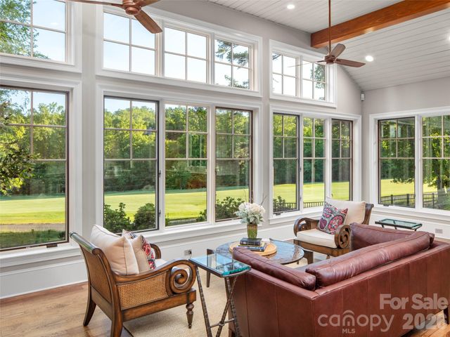 334 Walnut Valley Parkway, Arden, NC 28704
