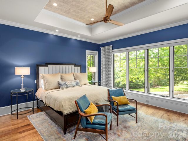 334 Walnut Valley Parkway, Arden, NC 28704