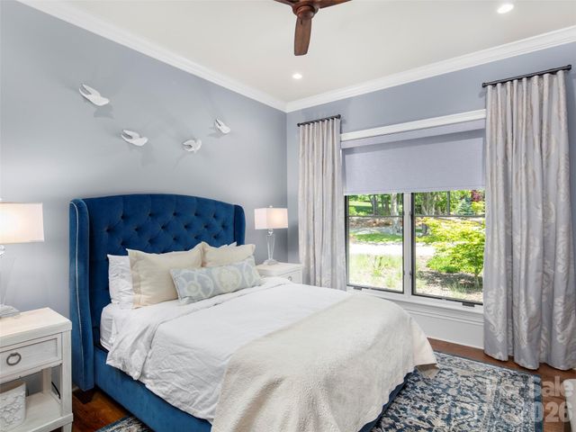 334 Walnut Valley Parkway, Arden, NC 28704