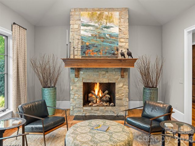 334 Walnut Valley Parkway, Arden, NC 28704